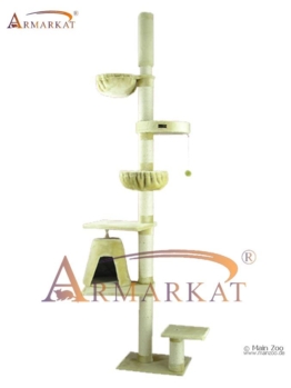 Decken Kratzbaum Armarkat AC9505B