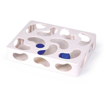 Edupet Katzenspielzeug - CAT ACTIVITY BOX